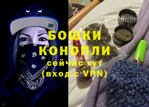 первитин Богданович