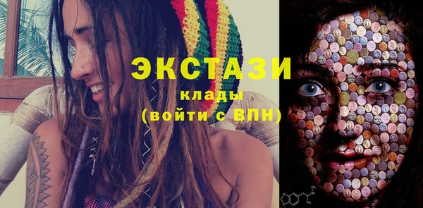 первитин Богданович