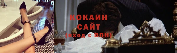первитин Богданович