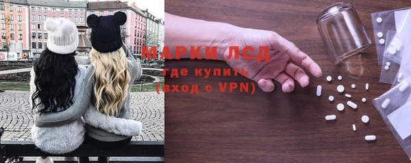 первитин Богданович